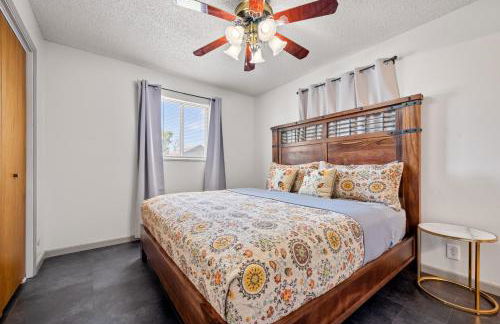 Rancho Alegre Country Retreat - Foto 27