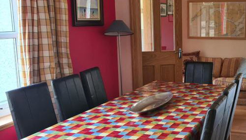 Watercolour - Photo 4