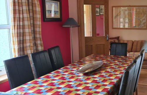 Watercolour - Photo 4