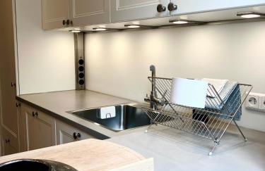 - Zuhause im Weilerblick - - Foto 34