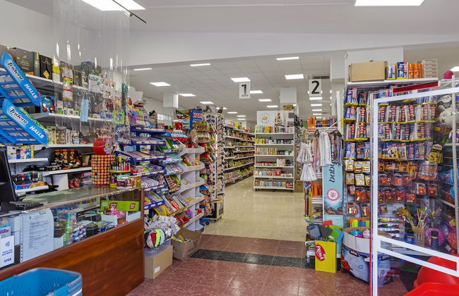 Los Amigos Beach Club - Foto 42