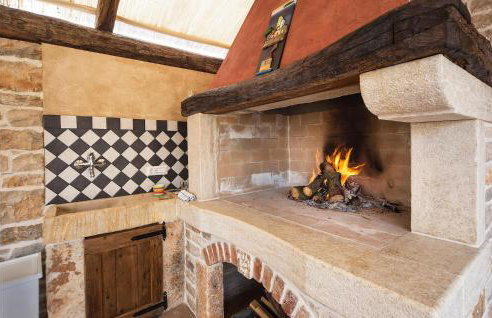 Villa Elizabeta - Foto 22