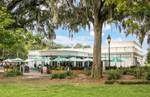 Waldburg Manor - Foto 32