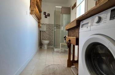 Angie&zii - Photo 28