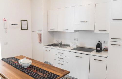 La Sciora Oliva - Foto 14