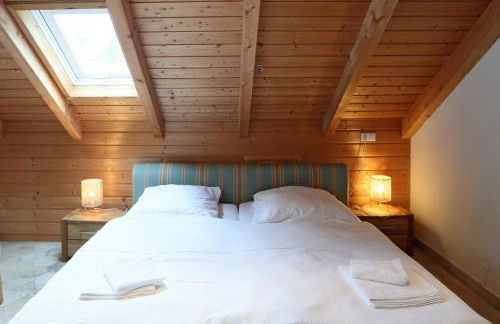 Unique Luxury Villa 22 min to Munich 290m2 Pool Sauna - Foto 44