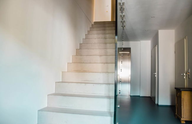 bikehikesleep - Foto 3