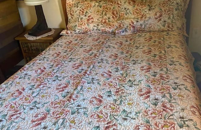 Recanto da Represa I - Foto 5