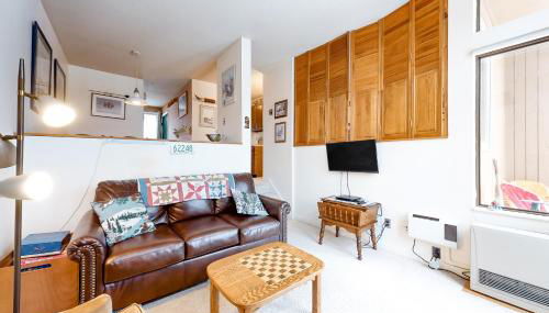 Sugar Run 24 - Foto 4