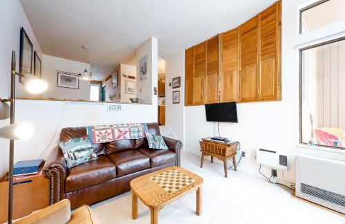 Sugar Run 24 - Foto 4