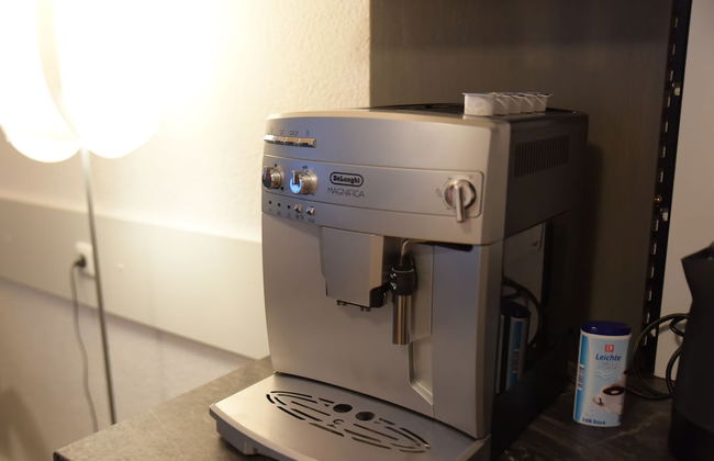 Ferienhaus Lebensquelle im Böhmerwald - Foto 28