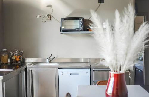 Podere San Pasquale - La Vigna - Foto 11