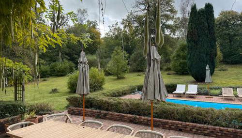 Country house in Forest of Rambouillet - Foto 2