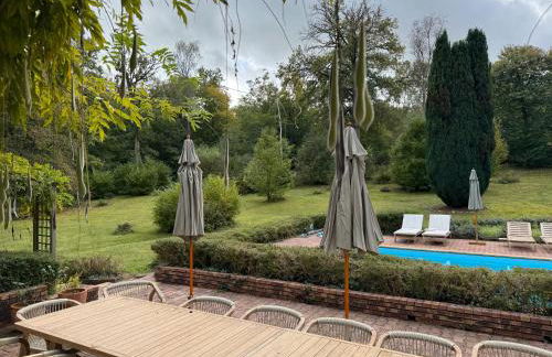 Country house in Forest of Rambouillet - Foto 2