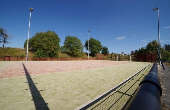 Gite Le Boquillon - Foto 60