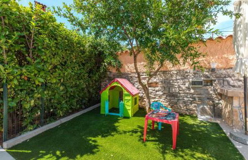 Beautiful Home In Barban-Sajini - Foto 15