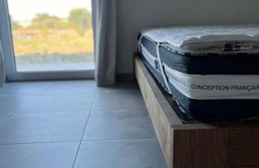 Casas SaoMiguel33 - Foto 41