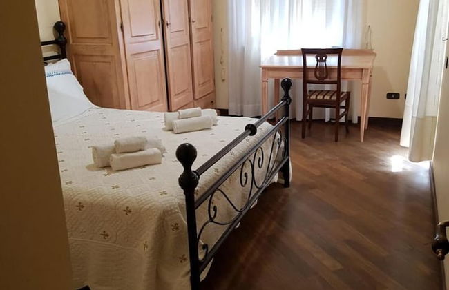 Villa Captains With Swimmingpool - Foto 4