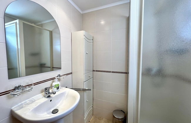 Albufeira Valley 1 With Pool by Homing - Photo 20