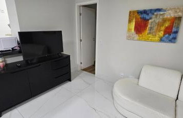 Apartamento aconchegante - Foto 4