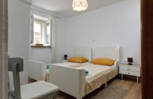 Drnis Dream House - Foto 18