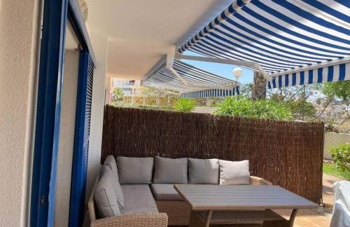 Casa Monet - La Calma - 4 pools- Big terrace - Orihuela Costa - Foto 9