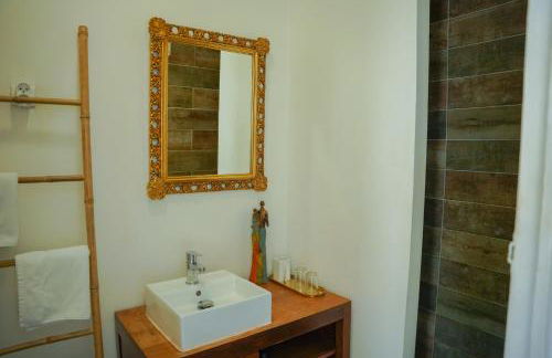 Casa Ammirati Marseille - Foto 19