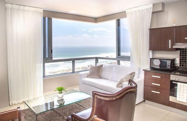 401 Infinity Apartment - Foto 16