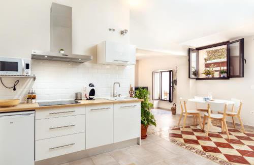 Apartamentos Plaza Mayor 35 - Foto 38