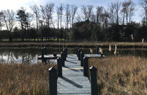 Turtle Shores - Foto 41