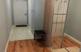 Apartament Nowogard Centrum - Self Check in - Wejście na KOD - Foto 13