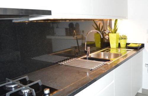 Guesthouse Bem Vindo - Foto 34