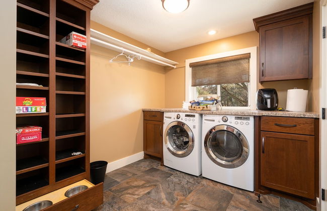 The Lakeview - Foto 28