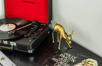 Perch Eagle House - Creek Access, Sauna, Mt views - Foto 11