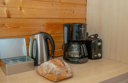 Chalet 331 - Village nordique - Foto 13