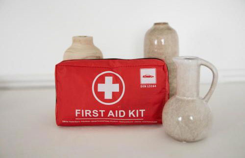 Superbe appartement - L'escapade - Foto 35