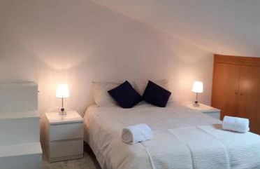 Casa das Relvas - Foto 10