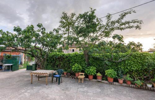 Apartman Lastavica - Foto 37