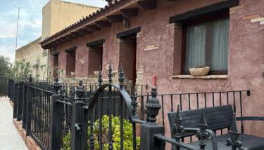 Lo Racó de Peret - Foto 2