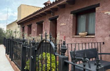 Lo Racó de Peret - Foto 2