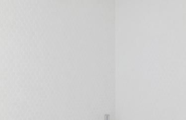 Tikalon - Tiny House en bord de mer - Foto 15