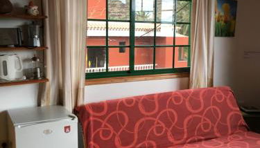Goyo Gomera Apartments - Foto 4