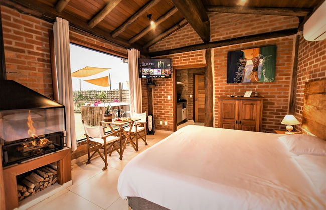 Sítio da Montanha - Foto 21