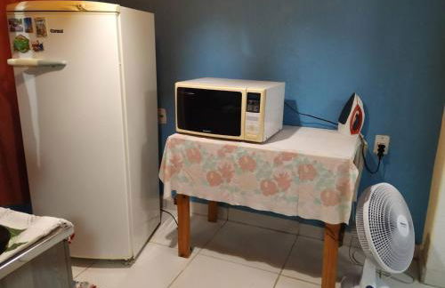 Cozy House Booking Indaiatuba - Foto 6