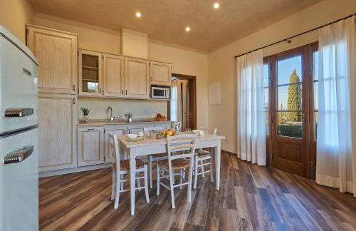 Poggio Romita - Foto 53