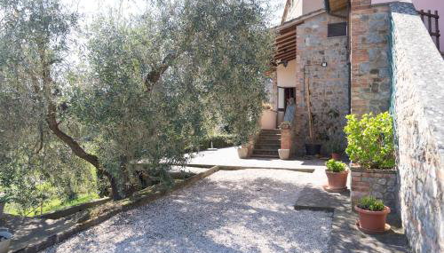 La Casa di Sara - Photo 4