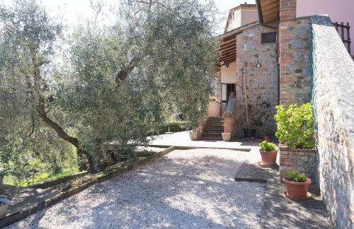La Casa di Sara - Foto 4