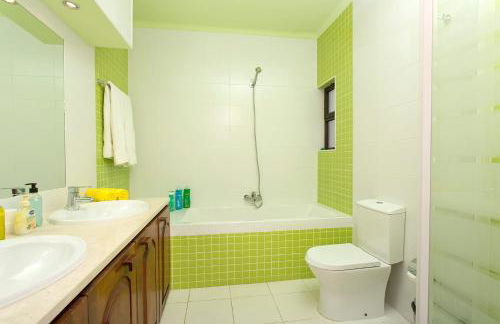 Villa Marie Anne by Villa Plus - Foto 15