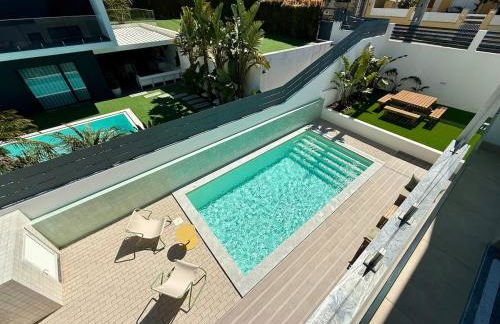 Palmeiras by Caparica Experience - Foto 34