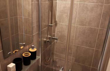 La Casa del Limon Cozy charm in central Menton - Foto 4